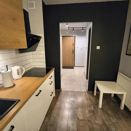 U Skrzatow Karkonoskich Karpacz